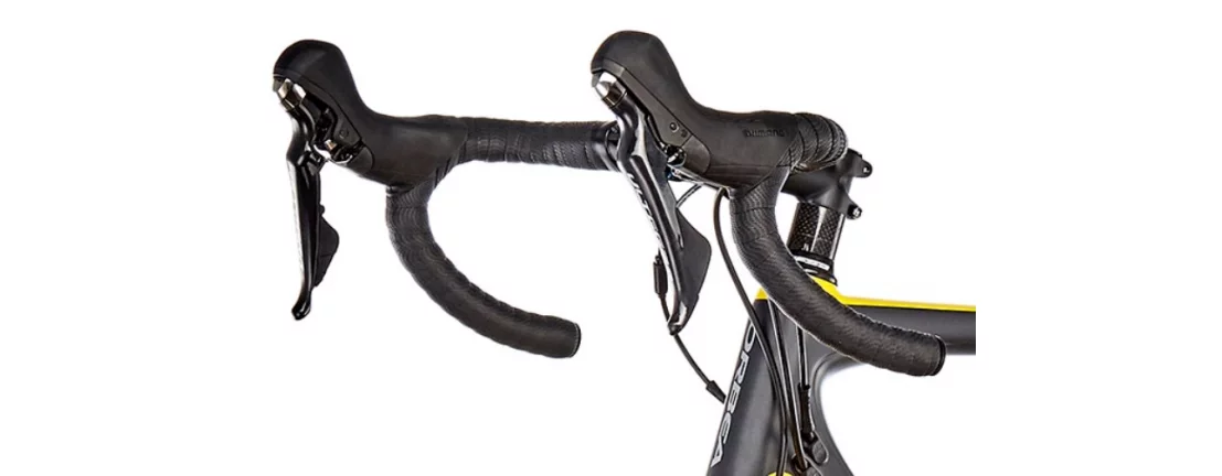 Orbea Terra M20-D / 2019 фото 5