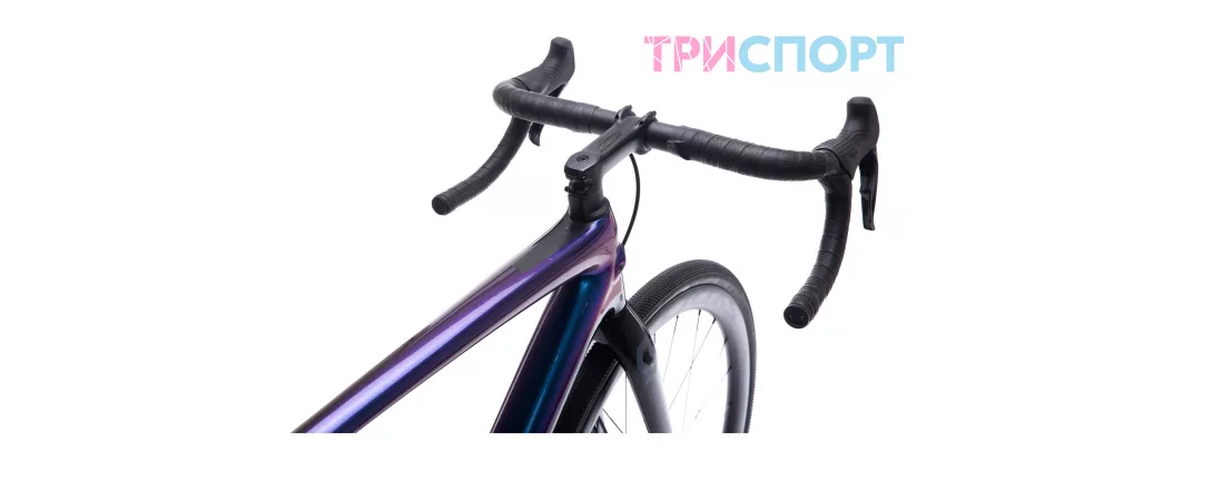 Scott Addict Gravel 10 / 2020 / Велосипед гравийный 2