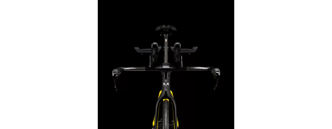 Wilier Turbine Crono Ultegra Di2 Disc Aksium Disc / 2021 фото 3