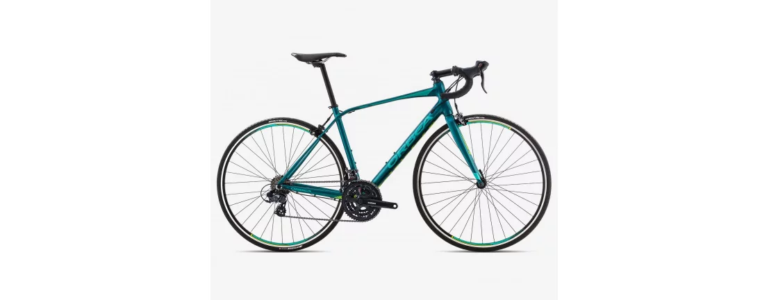 Orbea AVANT H70 2018 / Велосипед шоссейный