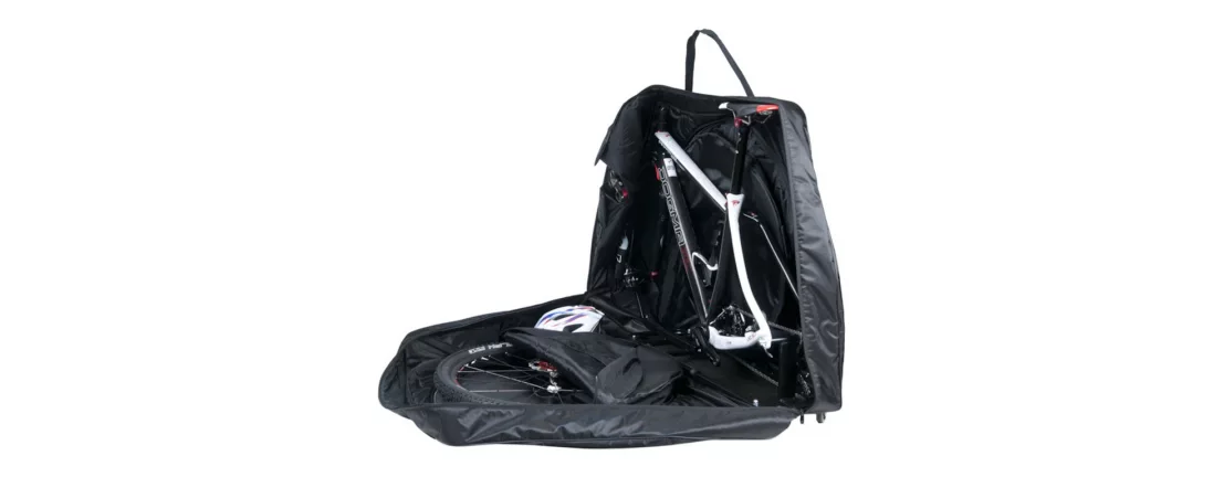 scicon aerocomfort mtb