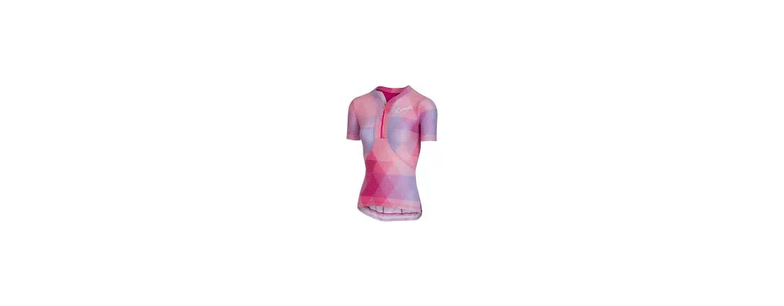 Castelli Alba Jersey W / Женское джерси фото