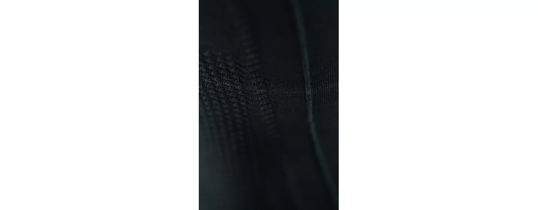Craft Active Comfort Tights W / Женские термо тайтсы фото 2 Craft Active Comfort Tights W / Женские термо тайтсы фото 2