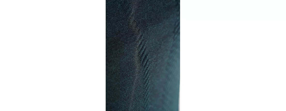 Craft Active Comfort Top W / Женский термо топ 2
