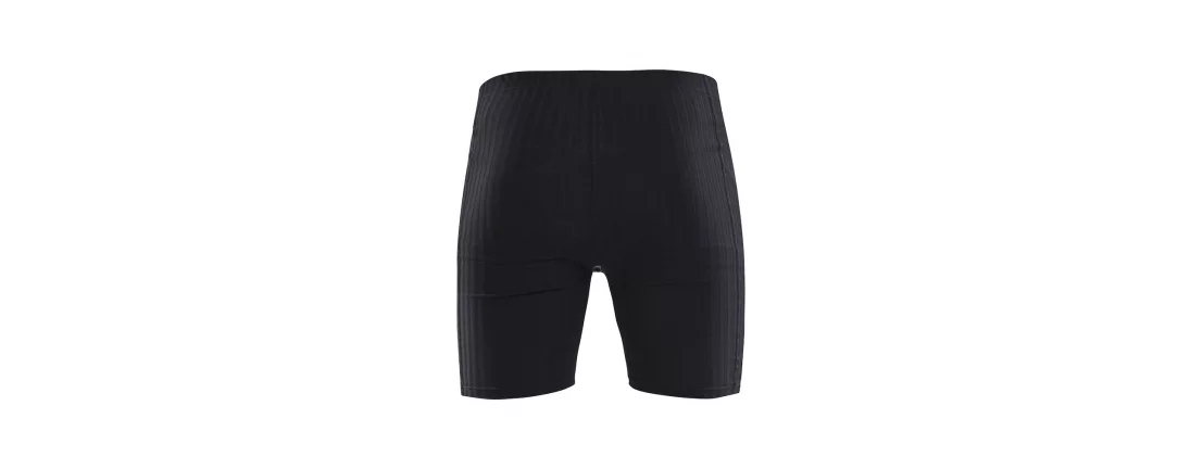 Craft Active Extreme Shorts 2.0 WindProof / Мужские термо шорты с ветрозащитой фото 1 Craft Active Extreme Shorts 2.0 WindProof / Мужские термо шорты с ветрозащитой фото 1