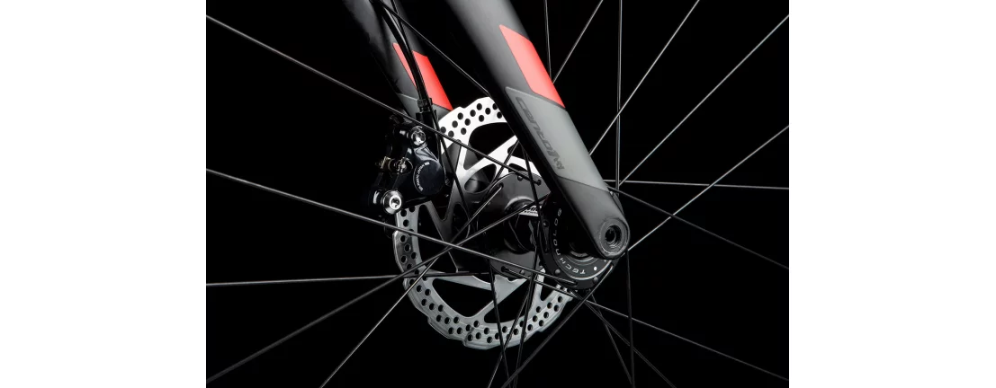 Wilier Cento1 Hybrid Ultegra Miche Blue/Black / Велосипед шоссейный 10