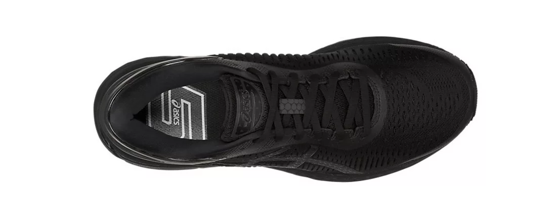 Asics GEL-Kayano 25 / Мужские кроссовки 1