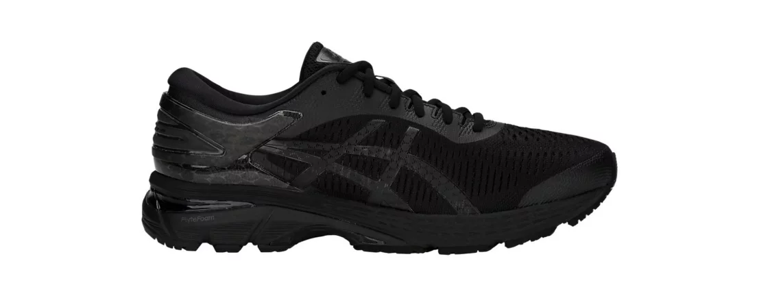 Asics GEL-Kayano 25 / Мужские кроссовки