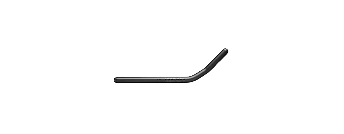 Profile Design 50a Aerobar Extensions 400mm / Аэробар - Лежак