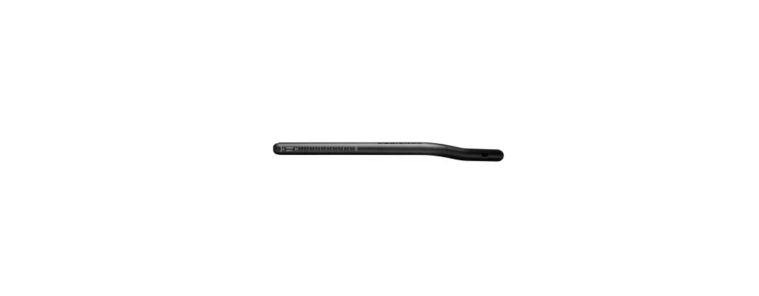 Profile Design 50a Aerobar Extensions 400mm / Аэробар - Лежак 1