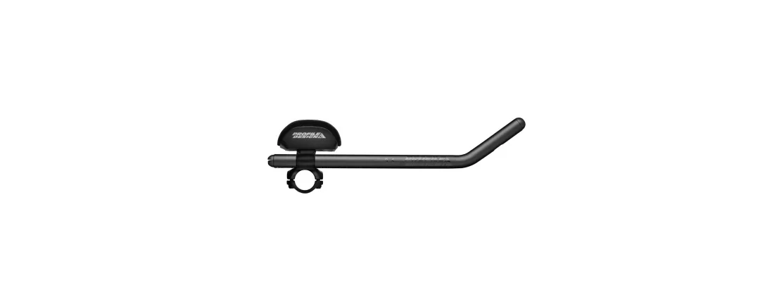 Profile Design Sonic Ergo 35a Aerobar / Аэробар - Лежак фото 1 Profile Design Sonic Ergo 35a Aerobar / Аэробар - Лежак фото 1