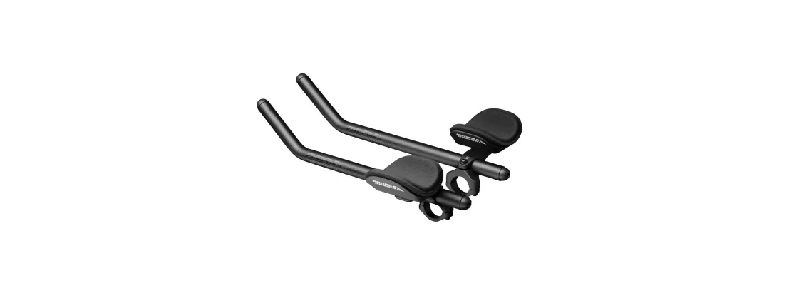 Profile Design Sonic Ergo 35a Aerobar / Аэробар - Лежак фото Profile Design Sonic Ergo 35a Aerobar / Аэробар - Лежак фото