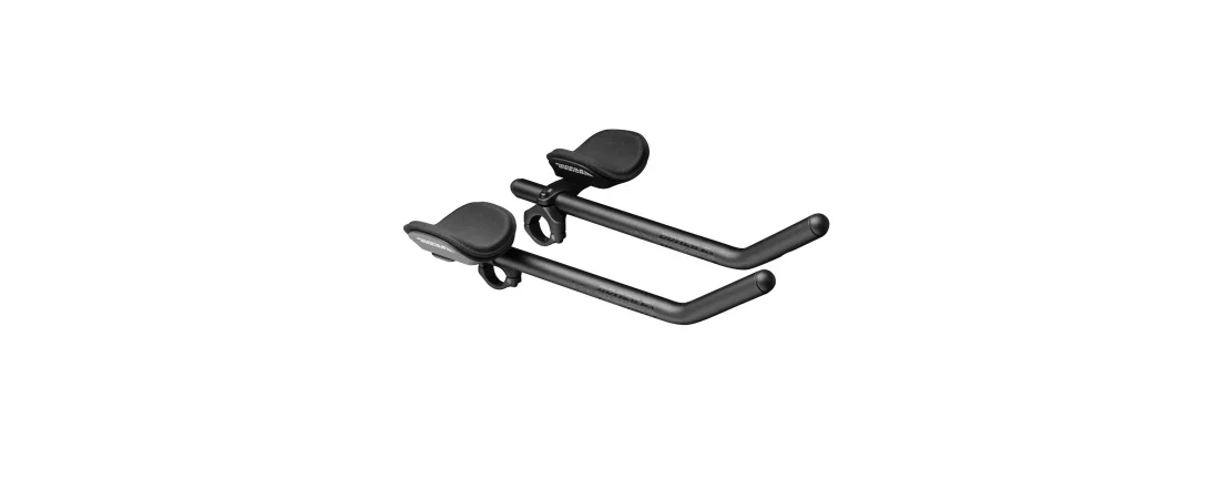 Profile Design Sonic Ergo 35a Aerobar / Аэробар - Лежак фото 2 Profile Design Sonic Ergo 35a Aerobar / Аэробар - Лежак фото 2