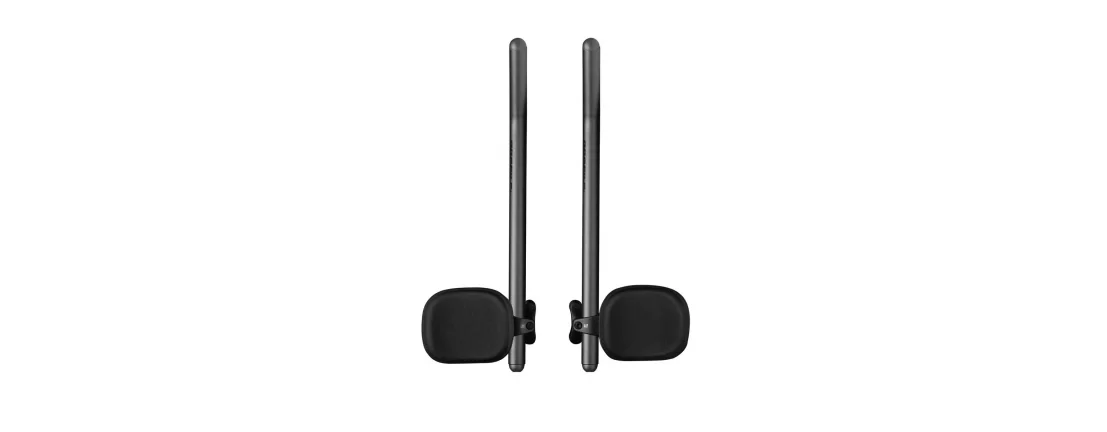 Profile Design Sonic Ergo 35a Aerobar / Аэробар - Лежак фото 3 Profile Design Sonic Ergo 35a Aerobar / Аэробар - Лежак фото 3