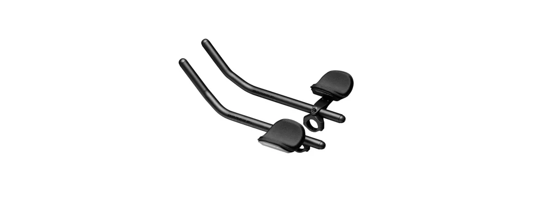 Profile Design Sonic Ergo 50a Aerobar / Аэробар - Лежак фото Profile Design Sonic Ergo 50a Aerobar / Аэробар - Лежак фото