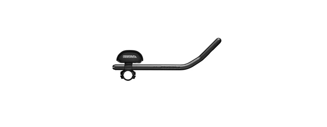 Profile Design Sonic Ergo 50a Aerobar / Аэробар - Лежак фото 1 Profile Design Sonic Ergo 50a Aerobar / Аэробар - Лежак фото 1
