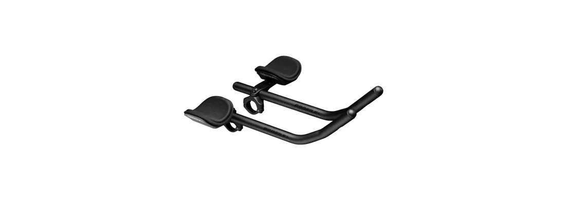 Profile Design Sonic Ergo 50a Aerobar / Аэробар - Лежак фото 2 Profile Design Sonic Ergo 50a Aerobar / Аэробар - Лежак фото 2