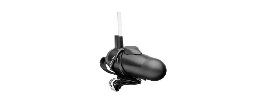 Profile Design Aero HC Hydration System Black / Питевая система - Гидратор аэрофляга фото Profile Design Aero HC Hydration System Black / Питевая система - Гидратор аэрофляга фото