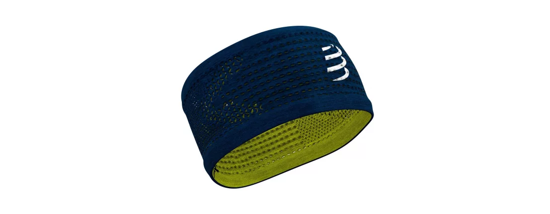 Compressport Headband On/Off фото