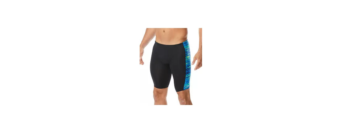 TYR Castaway Jammer / Джаммеры фото
