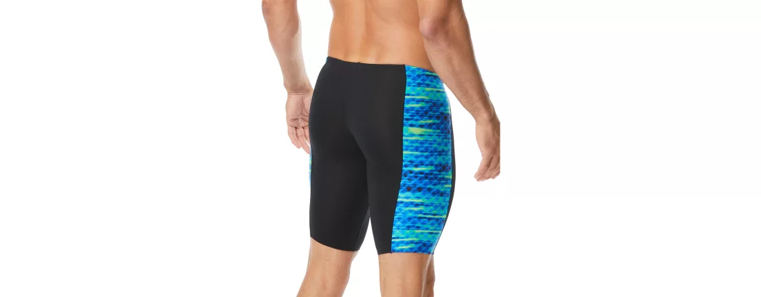 TYR Castaway Jammer / Джаммеры фото 1