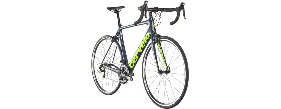 Cervelo R2 105 / 2019 1