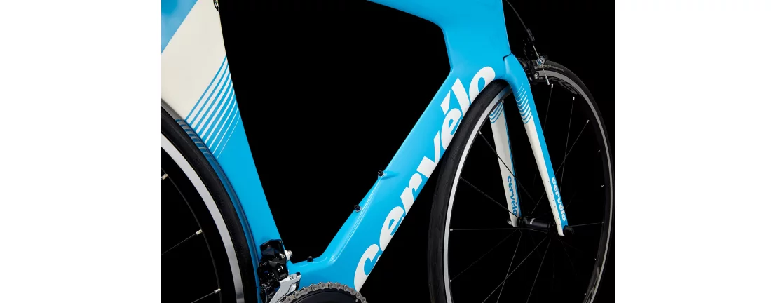 Cervelo P2 105 / 2020 1