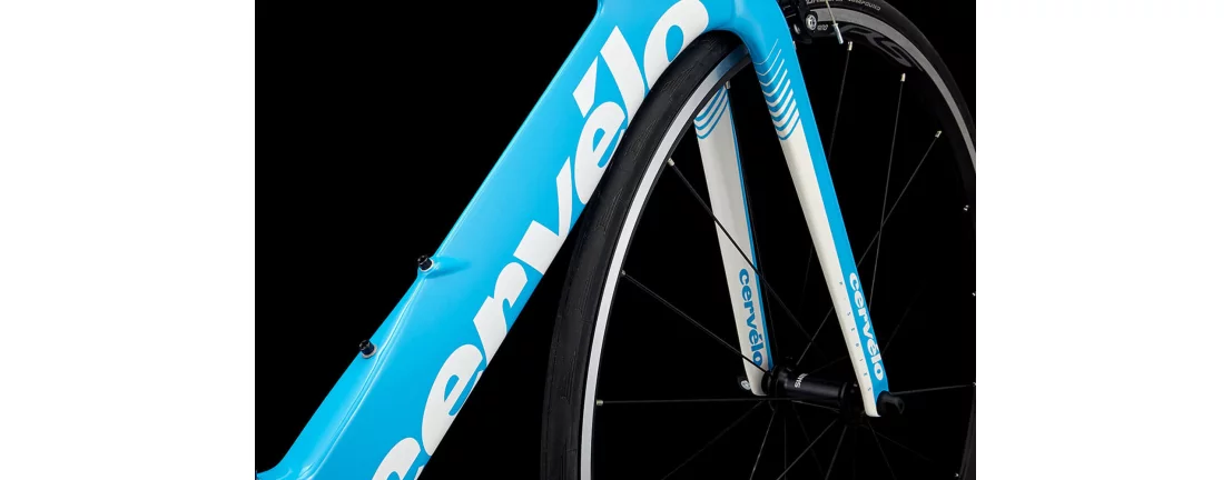 Cervelo P2 105 / 2020 2