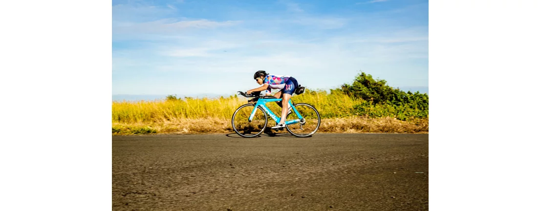 Cervelo P2 105 / 2020 3