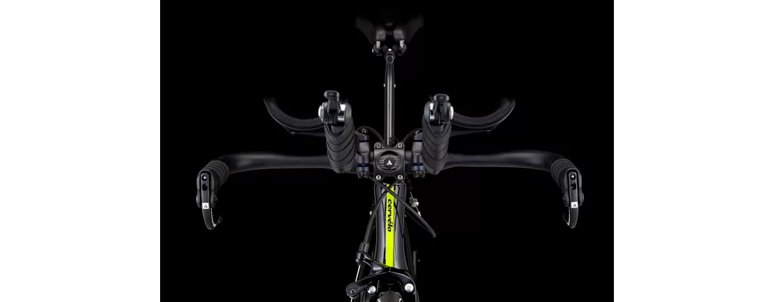 Cervelo P2 105 / 2020 1