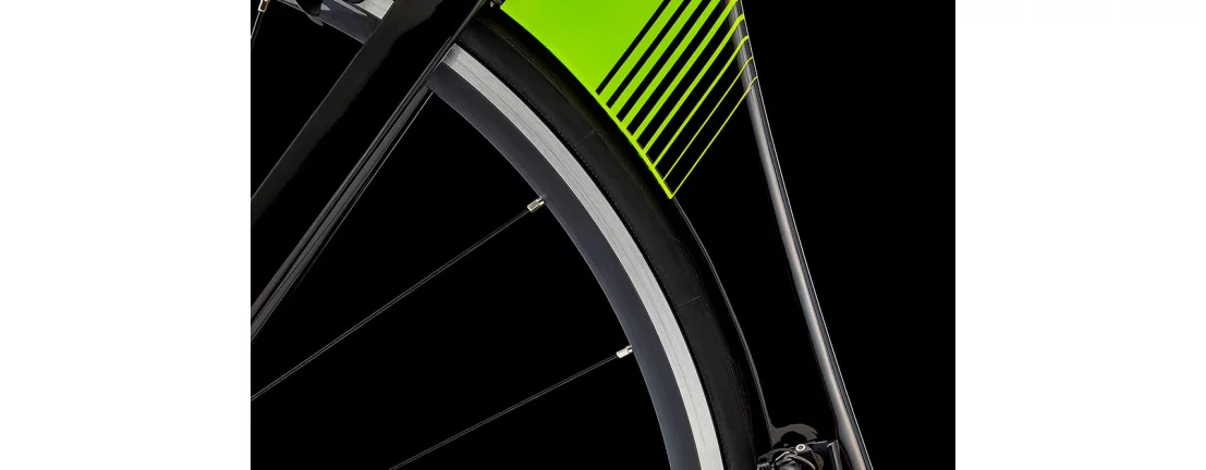 Cervelo P2 105 / 2020 3