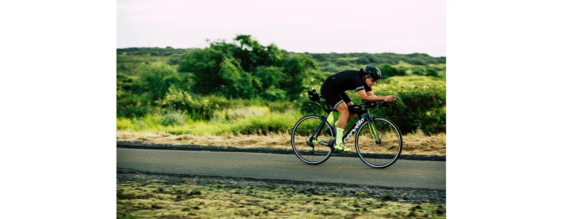 Cervelo P2 105 / 2020 5