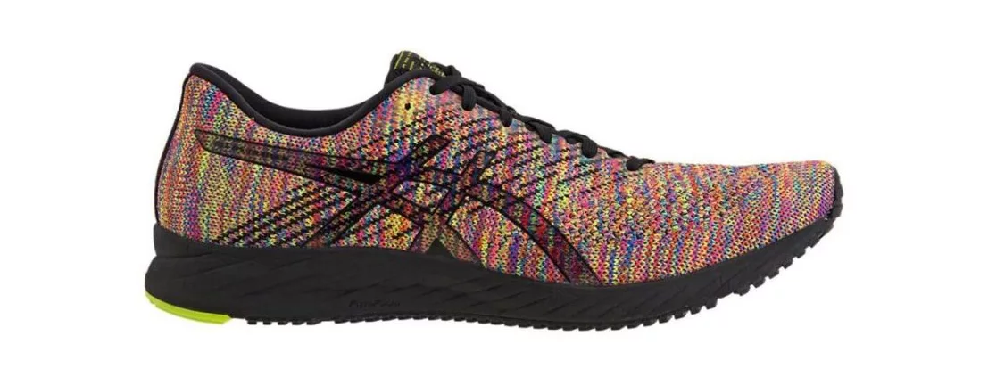 Asics GEL-DS Trainer 24 / Мужские кроссовки фото