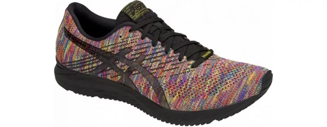 Asics GEL-DS Trainer 24 / Мужские кроссовки фото 1