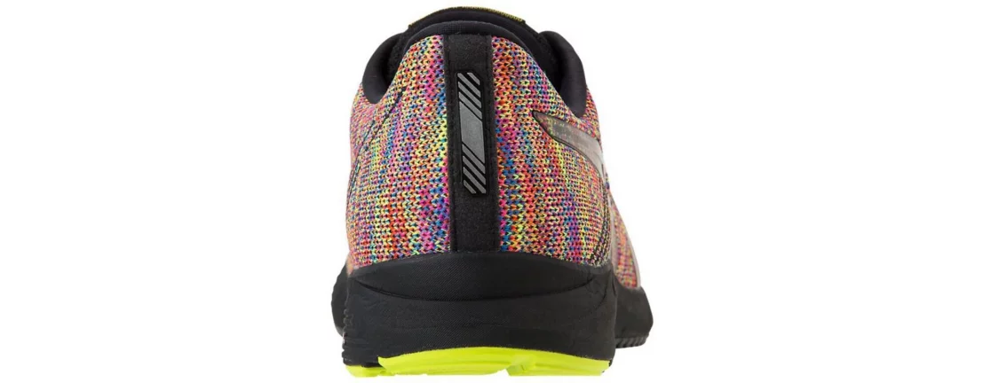 Asics GEL-DS Trainer 24 / Мужские кроссовки фото 2