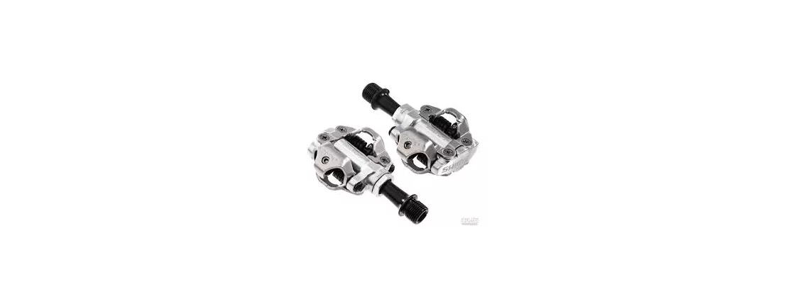 Shimano PD M540 MTB / Педали