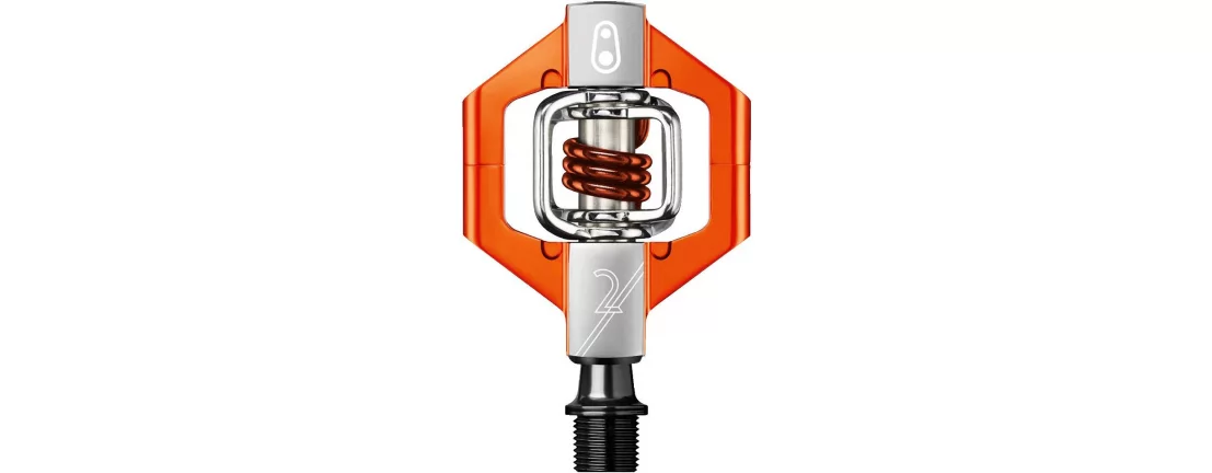 Crank Brothers CANDY 2 MTB / Педали