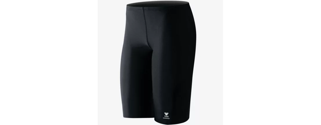TYR Durafast One Solid Jammer / Джаммеры фото 1