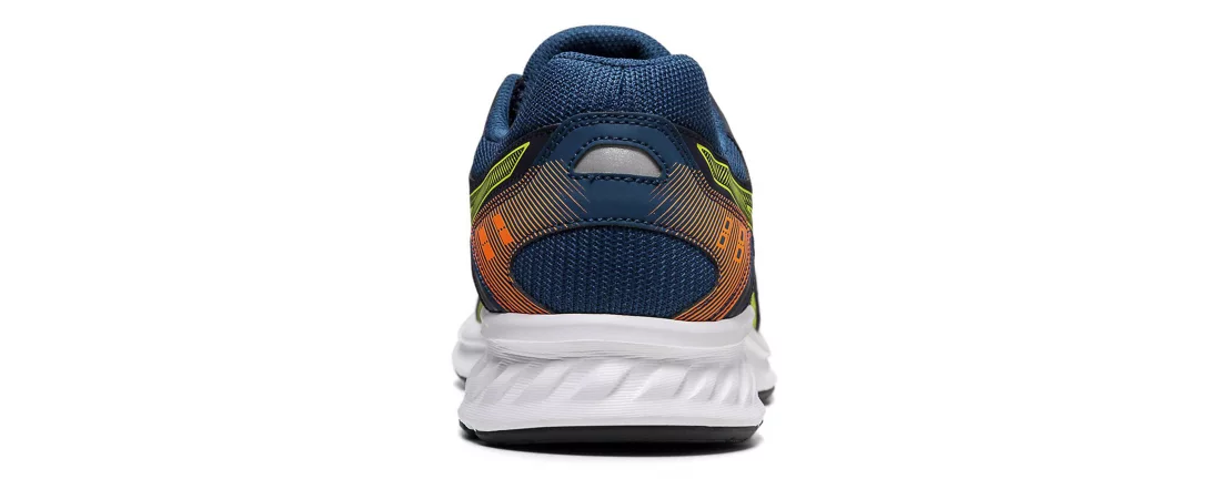 Asics Jolt 2 / Мужские кроссовки фото 2