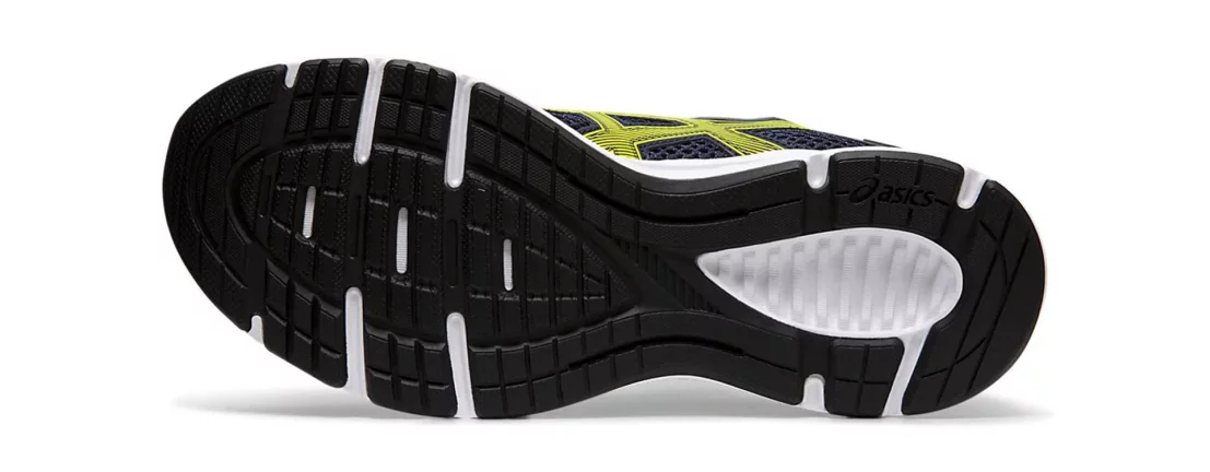 Asics Jolt 2 / Мужские кроссовки фото 3