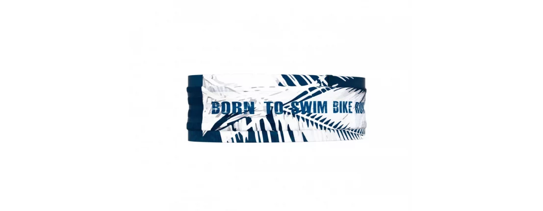 Compressport Free Belt Pro Kona 2019 фото