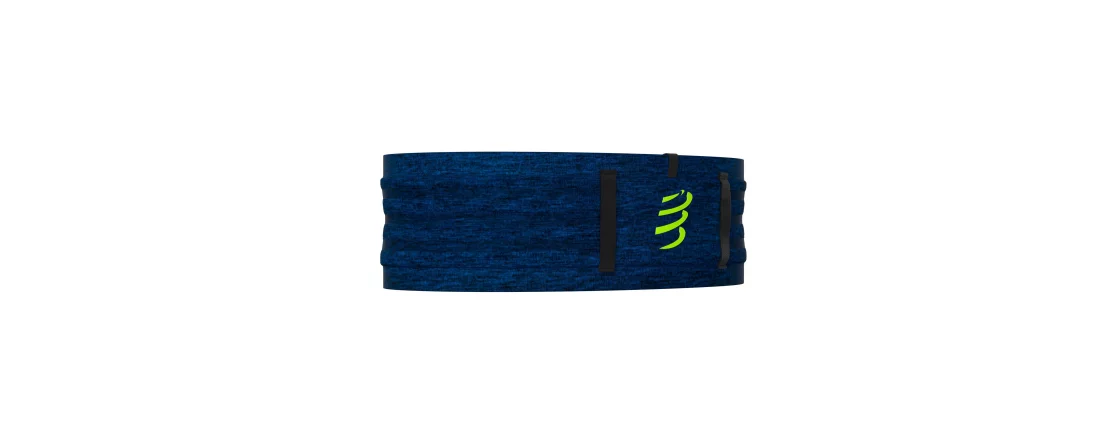 Compressport Free Belt Pro фото