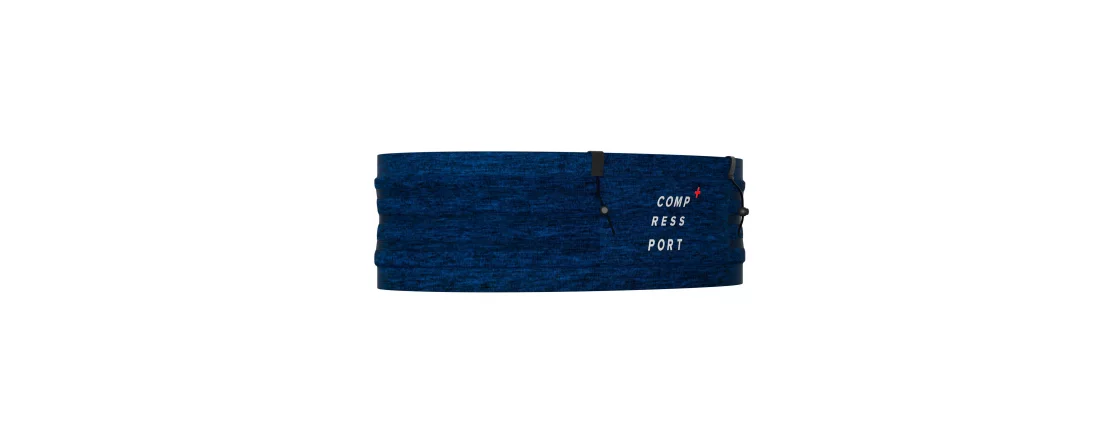 Compressport Free Belt Pro фото 1