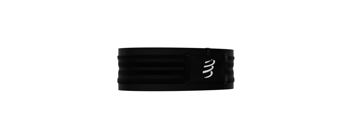 Compressport Free Belt Pro фото