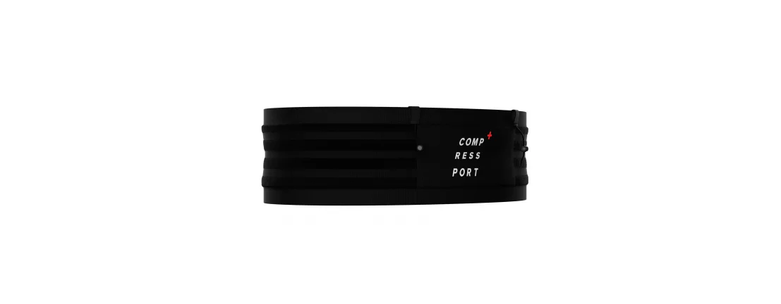 Compressport Free Belt Pro фото 1