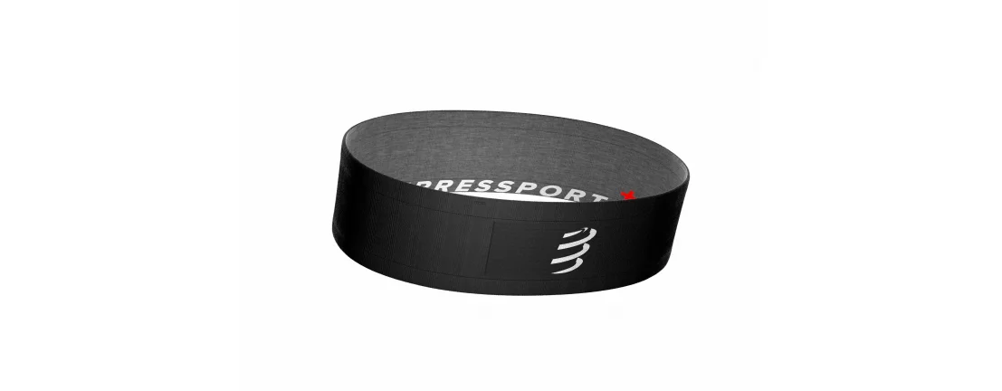 Compressport Free Belt фото Compressport Free Belt фото