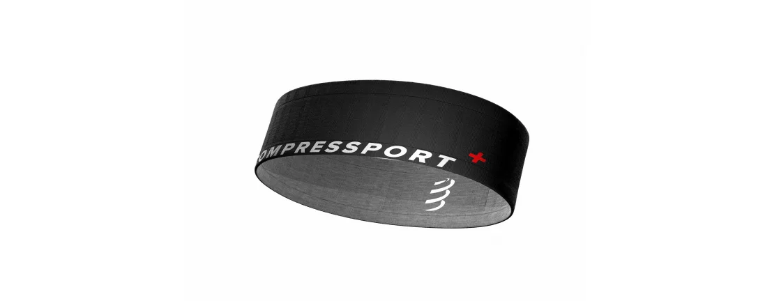 Compressport Free Belt фото 1 Compressport Free Belt фото 1