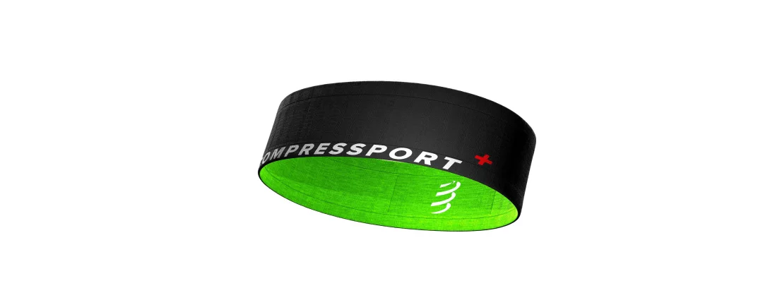 Compressport Free Belt фото Compressport Free Belt фото