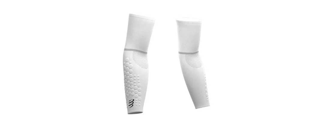 Compressport ArmForce Ultralight фото