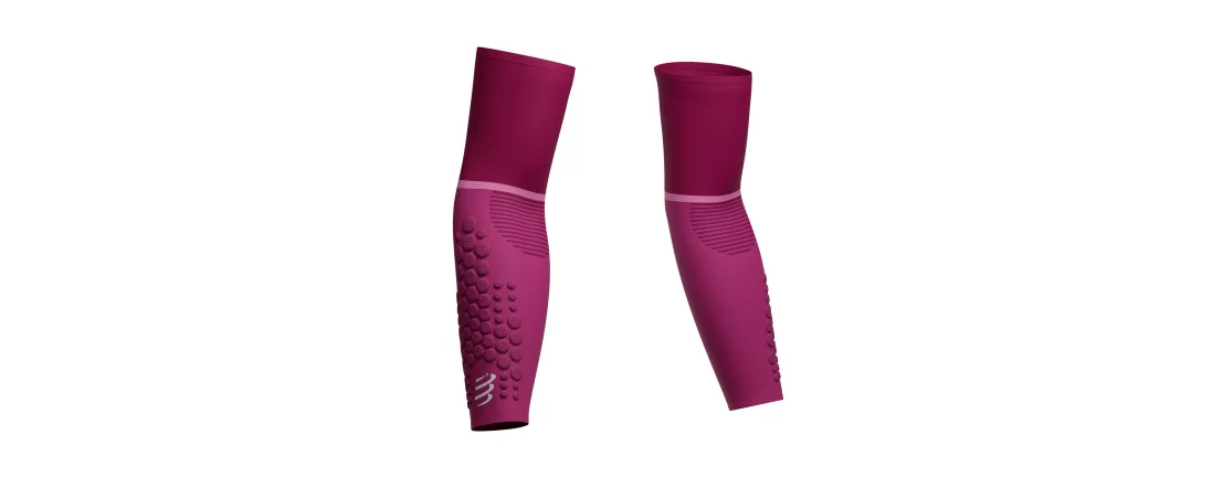 Compressport ArmForce Ultralight фото